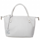 Alex & Co,  , 136801-pearl